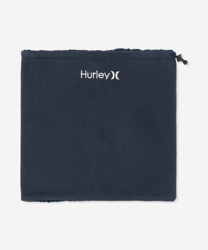 【NEW】ONE AND ONLY NECK WARMER メンズ/ネックウォーマー