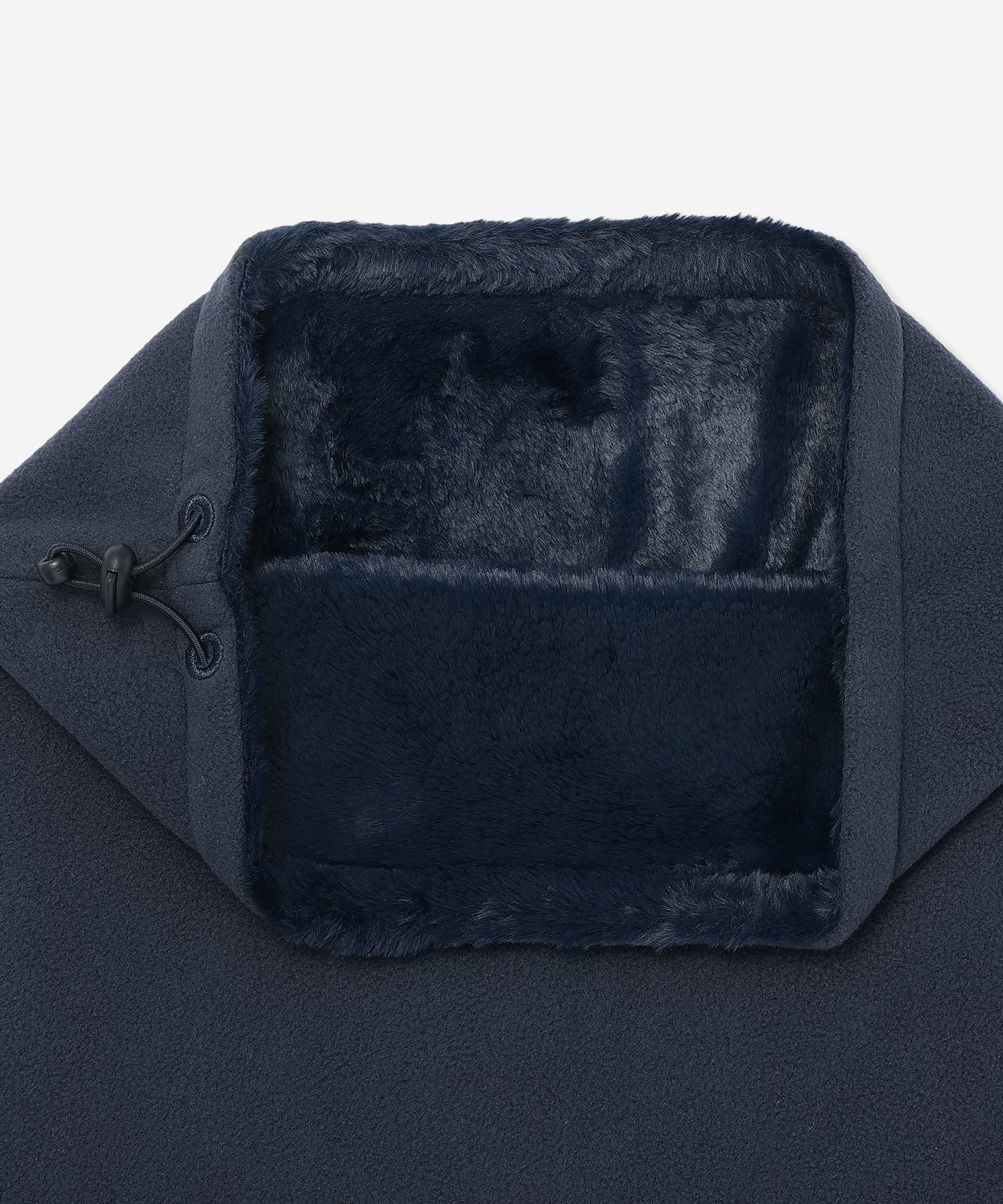 【NEW】ONE AND ONLY NECK WARMER メンズ/ネックウォーマー