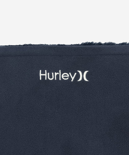 【NEW】ONE AND ONLY NECK WARMER メンズ/ネックウォーマー