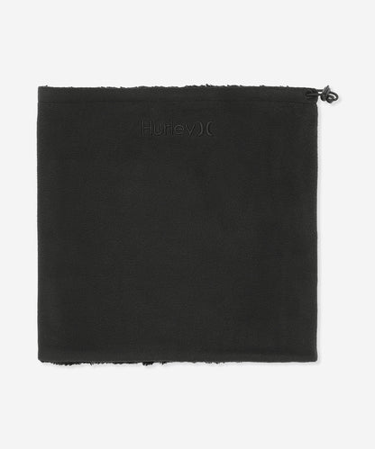 【NEW】ONE AND ONLY NECK WARMER メンズ/ネックウォーマー