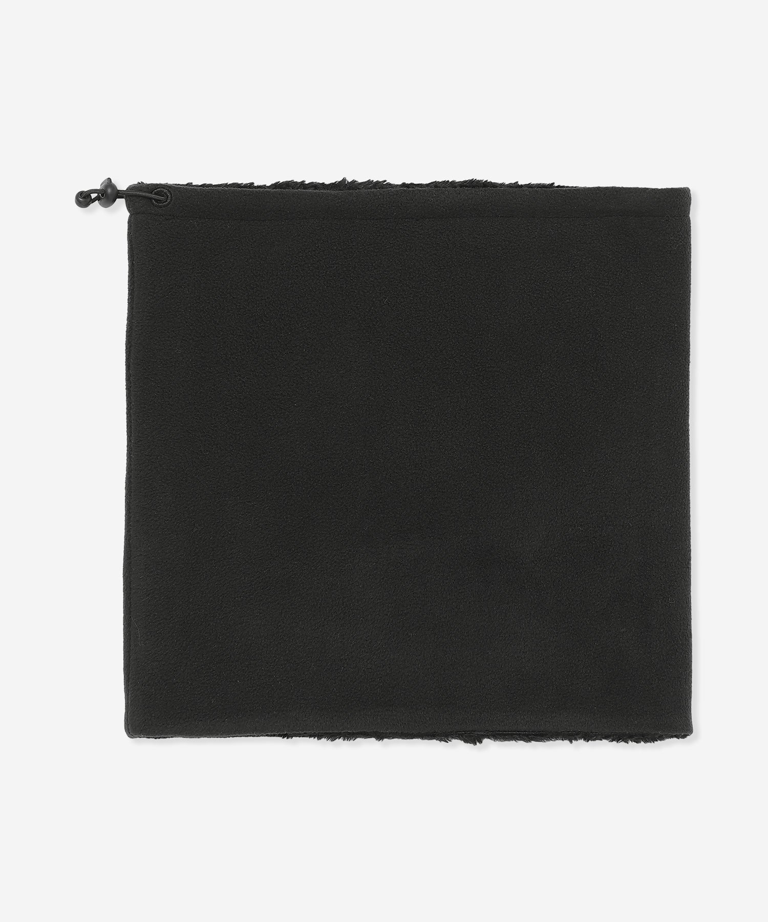 【NEW】ONE AND ONLY NECK WARMER メンズ/ネックウォーマー