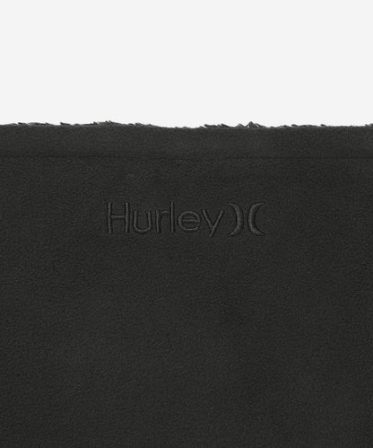 【NEW】ONE AND ONLY NECK WARMER メンズ/ネックウォーマー