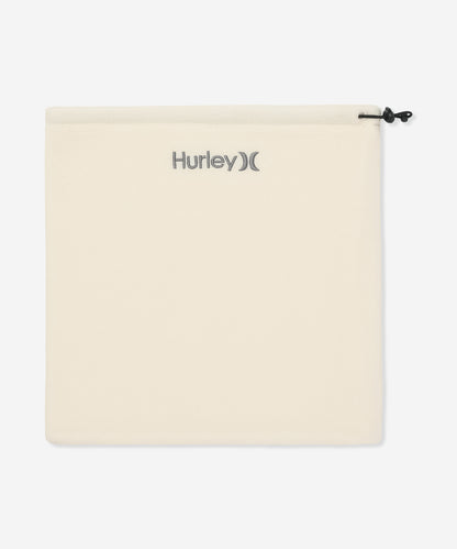 【NEW】ONE AND ONLY NECK WARMER メンズ/ネックウォーマー