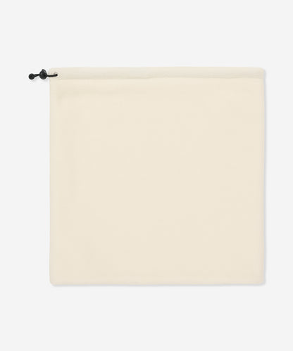 【NEW】ONE AND ONLY NECK WARMER メンズ/ネックウォーマー