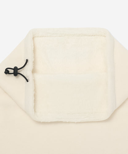 【NEW】ONE AND ONLY NECK WARMER メンズ/ネックウォーマー