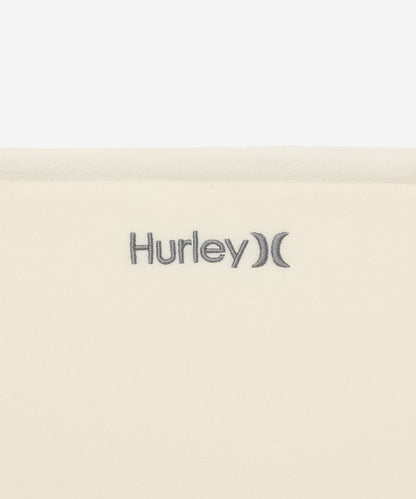 【NEW】ONE AND ONLY NECK WARMER メンズ/ネックウォーマー