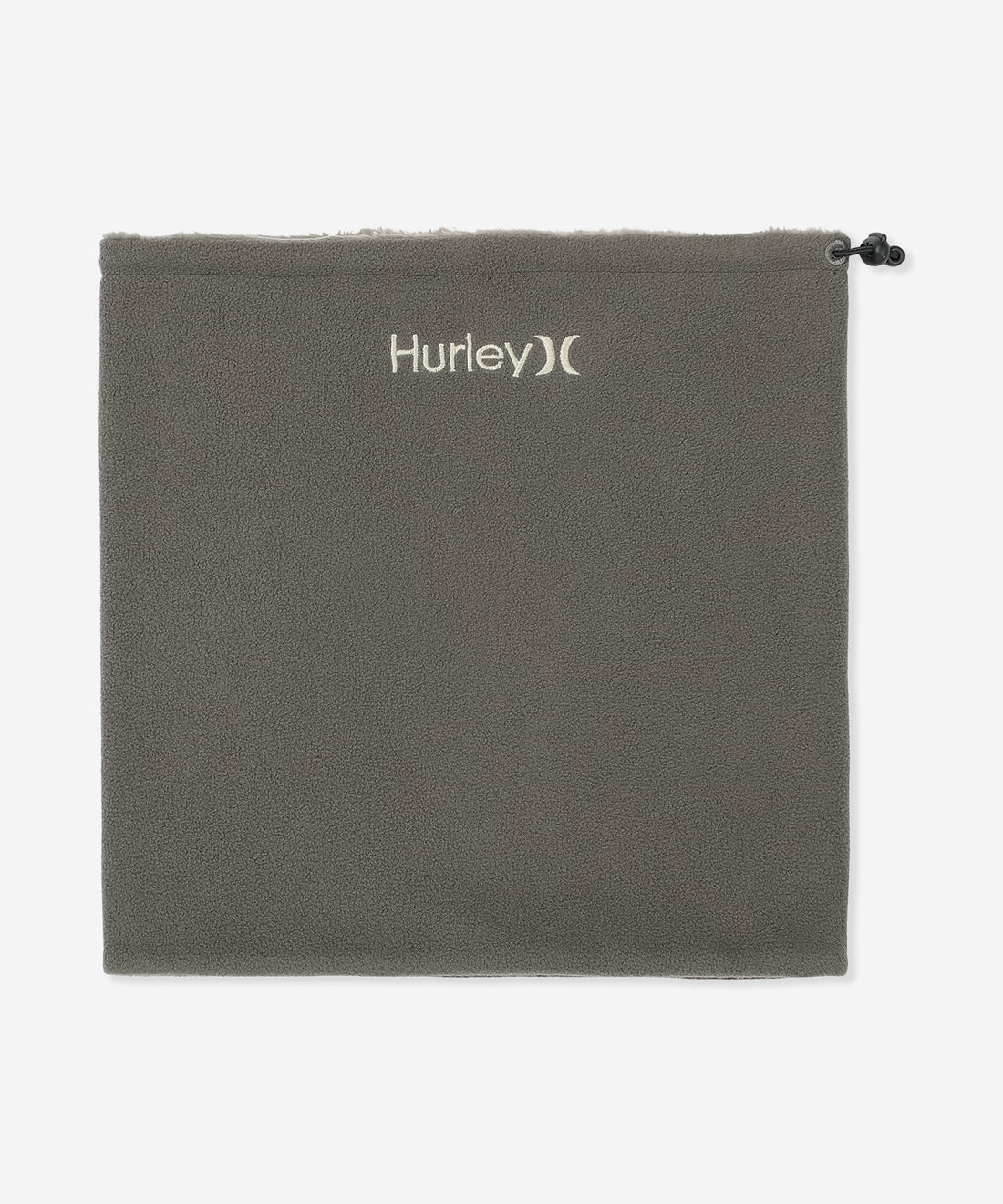 【NEW】ONE AND ONLY NECK WARMER メンズ/ネックウォーマー