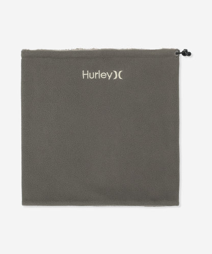 【NEW】ONE AND ONLY NECK WARMER メンズ/ネックウォーマー