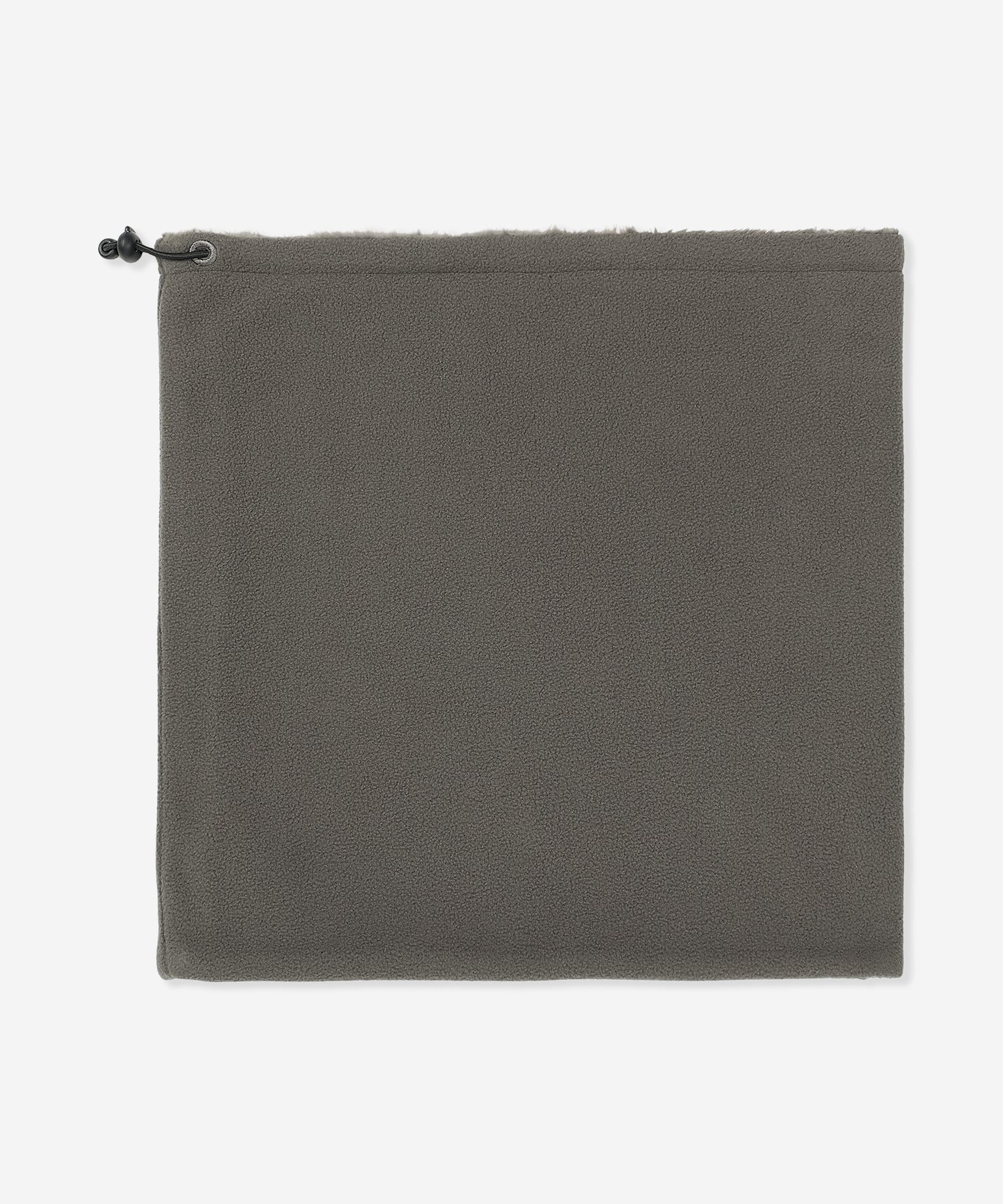 メンズ ネックゲイター｜ Hurley （ハーレー Japan）｜公式オンライン