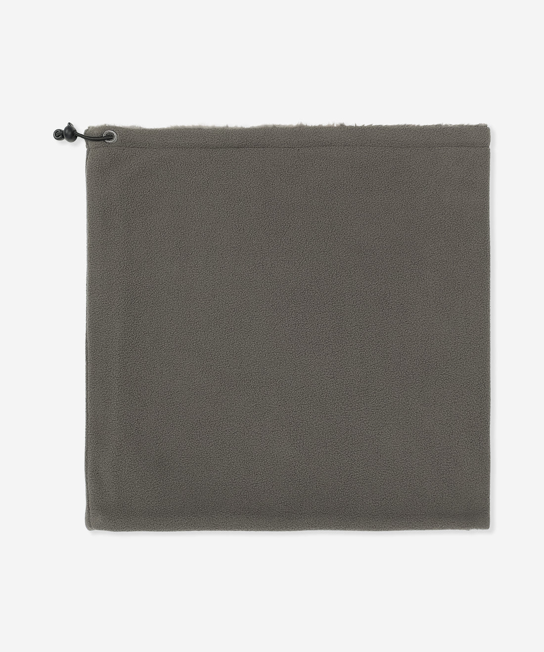 【NEW】ONE AND ONLY NECK WARMER メンズ/ネックウォーマー