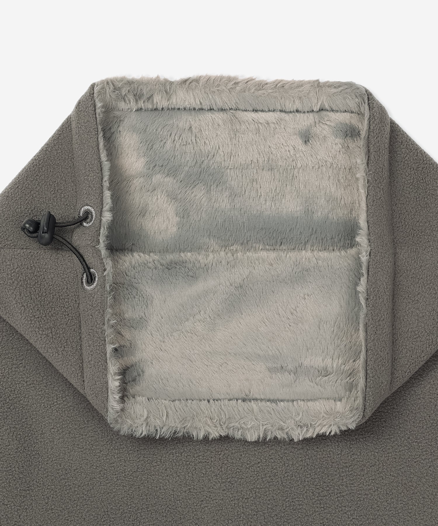 MASTERMIND HURLEY ネックウォーマー ネックウォーマー・バラクラバ｜Hurley（ハーレー）Japan｜公式