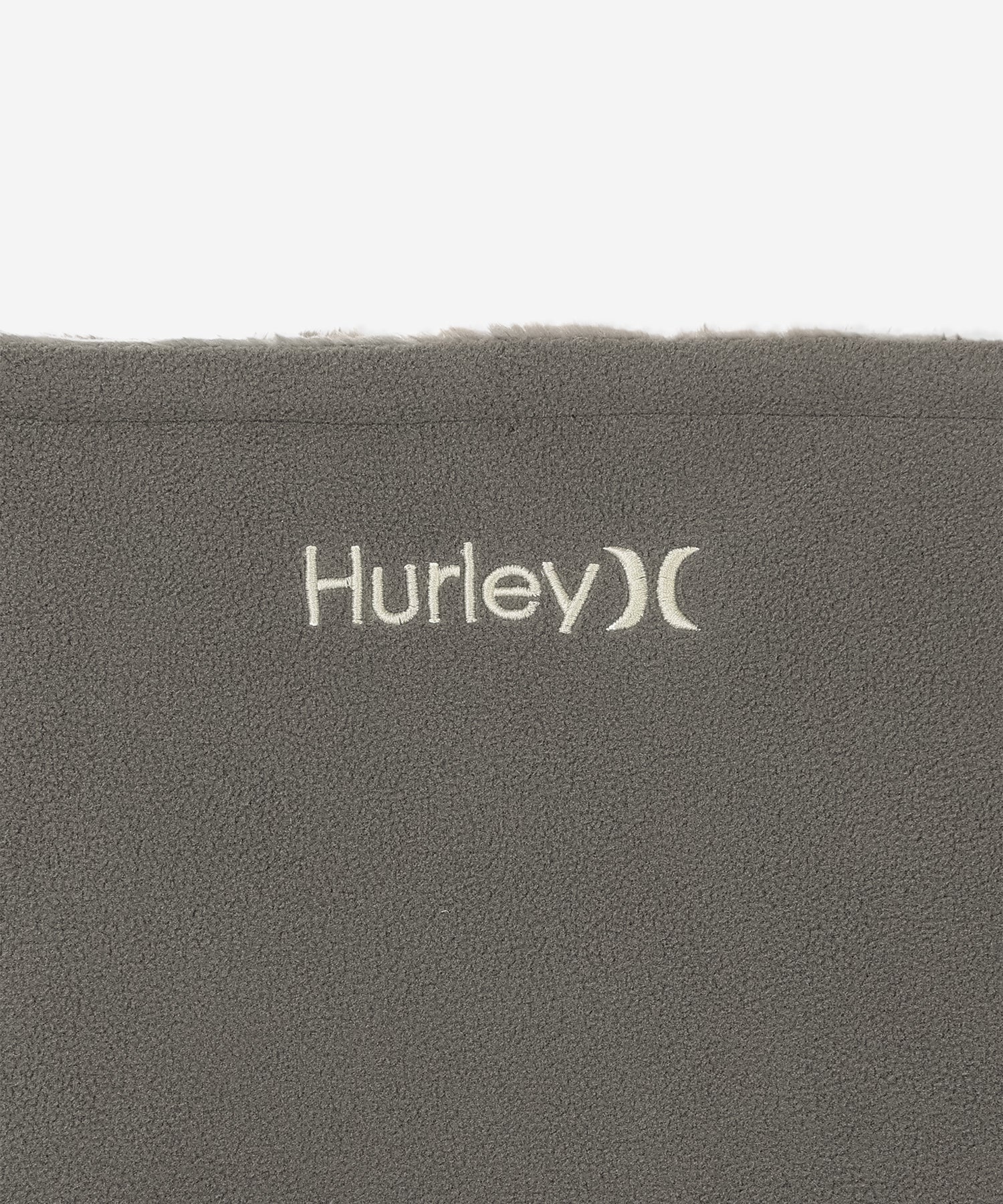 【NEW】ONE AND ONLY NECK WARMER メンズ/ネックウォーマー