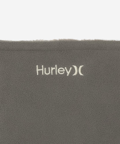 【NEW】ONE AND ONLY NECK WARMER メンズ/ネックウォーマー