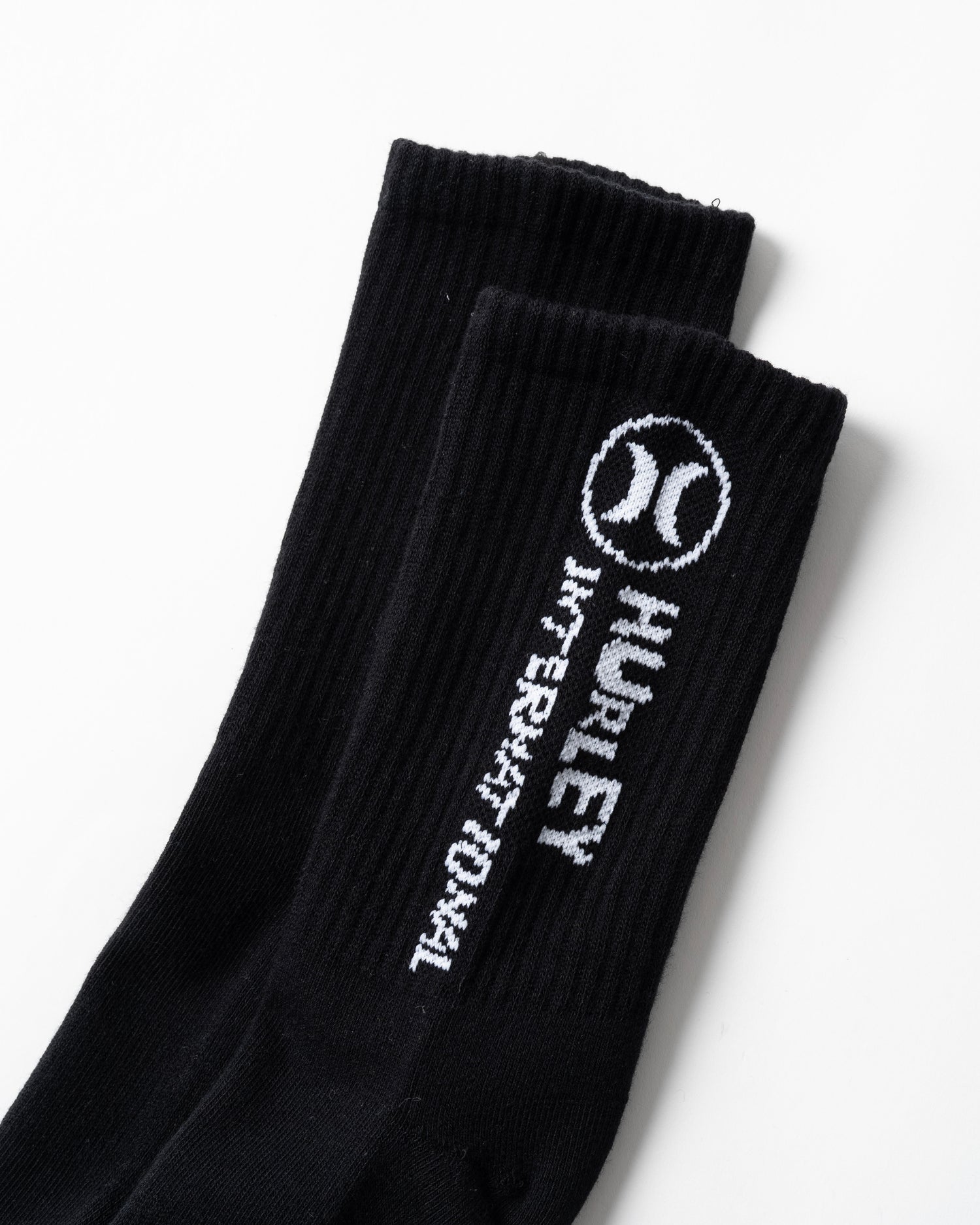 MENS 25TH S1 CREW SOCK 1PK メンズ/ソックス・靴下