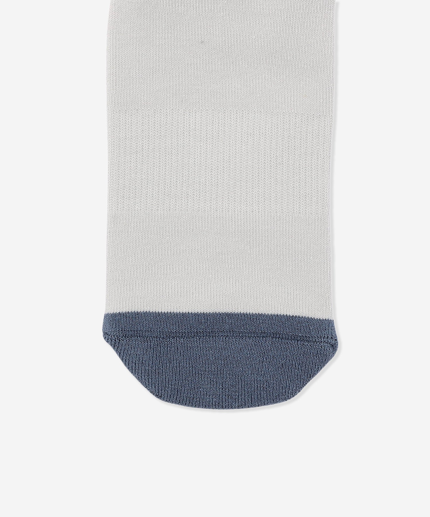 H2O DRI STRIPE CREW 1PK メンズ/ソックス