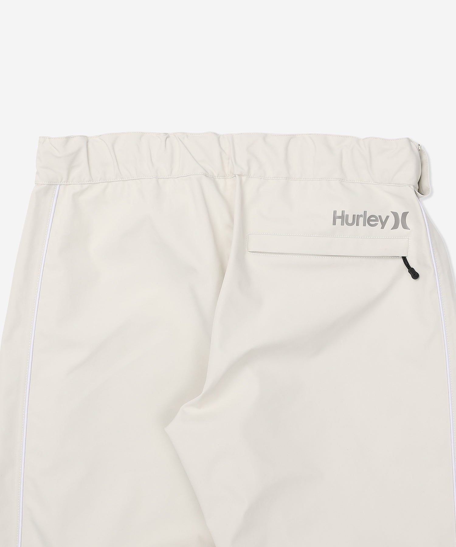 メンズ/スノーパンツ｜Hurley（ハーレー）Japan｜公式オンラインストア