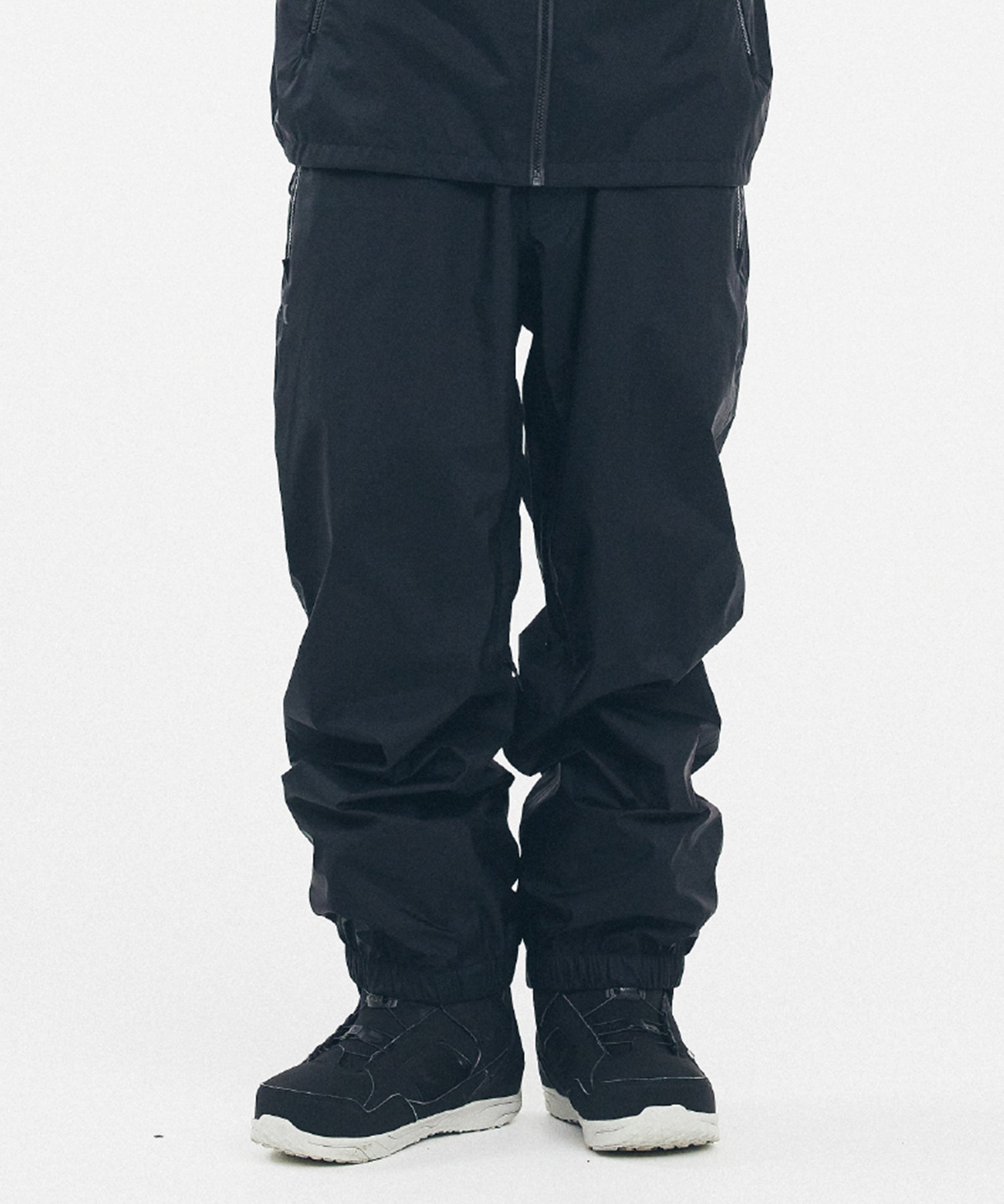 SNOW WEAR – Hurley Japanオフィシャルオンラインストア