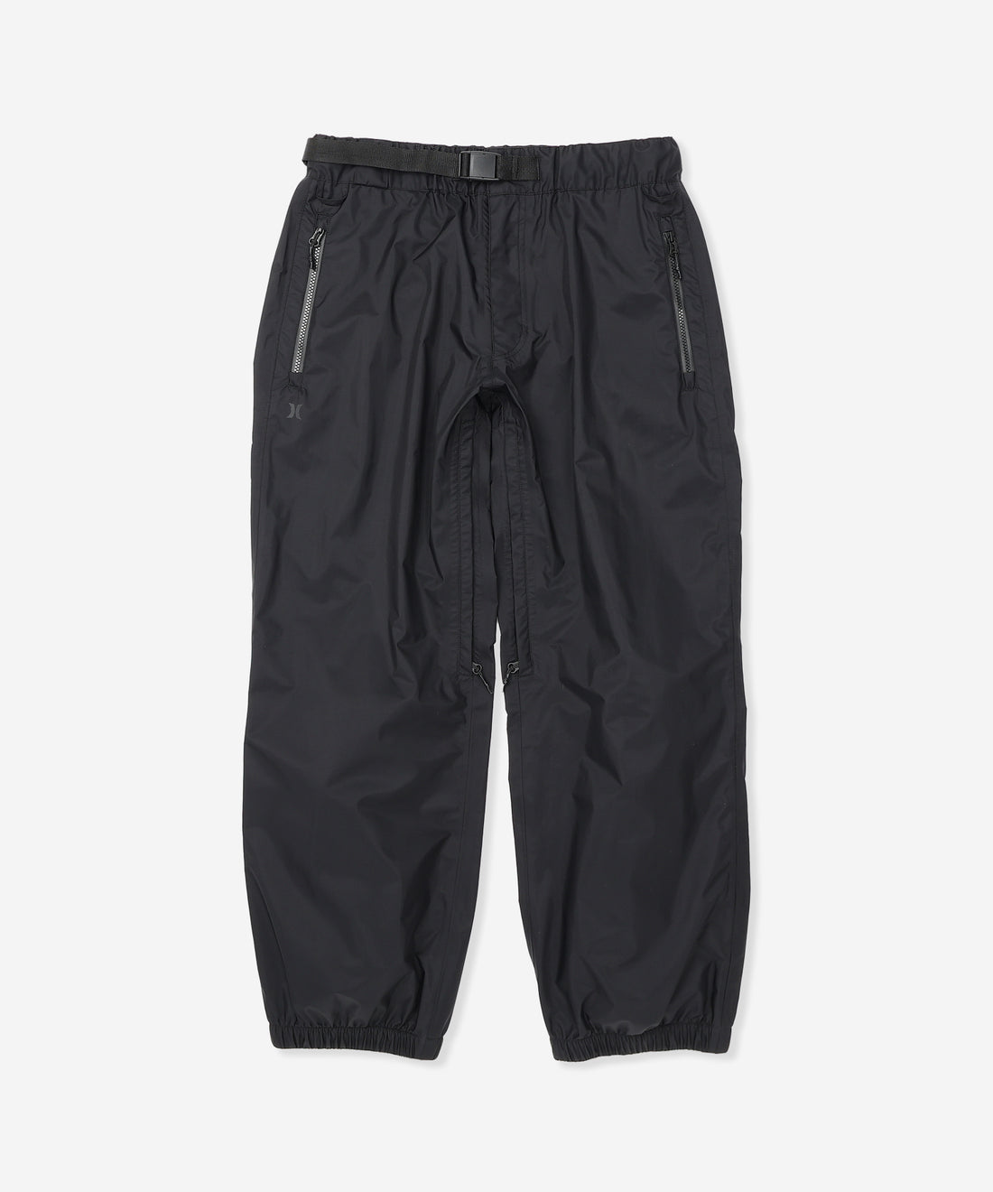 【NEW】PHANTOM 3 LAYER SNOW PANTS メンズ/スノーパンツ/レギュラーフィット