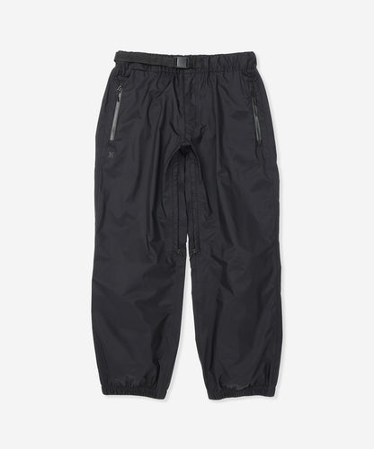 【NEW】PHANTOM 3 LAYER SNOW PANTS メンズ/スノーパンツ/レギュラーフィット