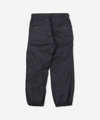 【NEW】PHANTOM 3 LAYER SNOW PANTS メンズ/スノーパンツ/レギュラーフィット