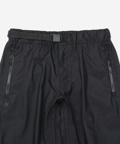 【NEW】PHANTOM 3 LAYER SNOW PANTS メンズ/スノーパンツ/レギュラーフィット