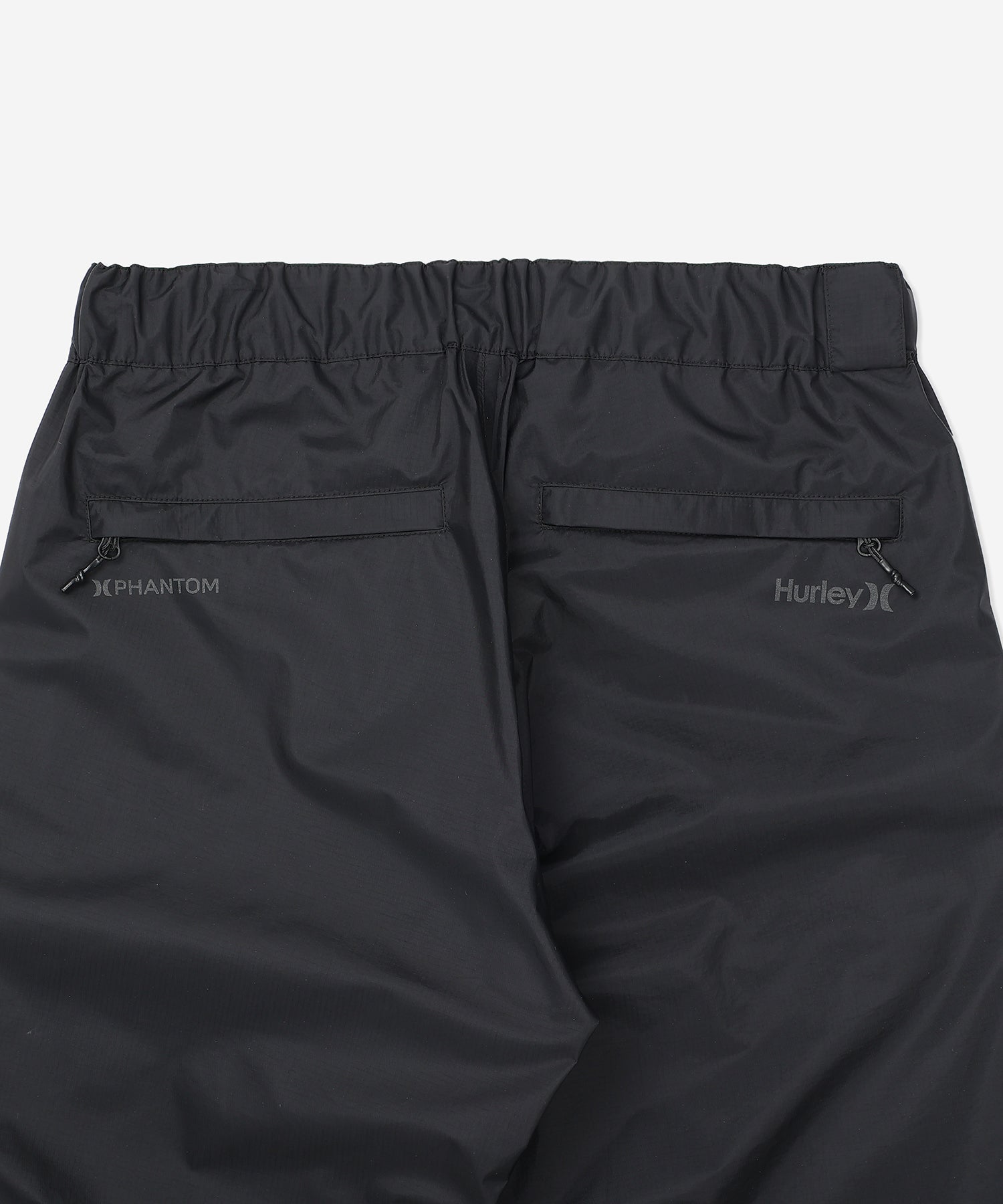 【NEW】PHANTOM 3 LAYER SNOW PANTS メンズ/スノーパンツ/レギュラーフィット