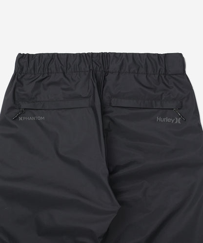 【NEW】PHANTOM 3 LAYER SNOW PANTS メンズ/スノーパンツ/レギュラーフィット