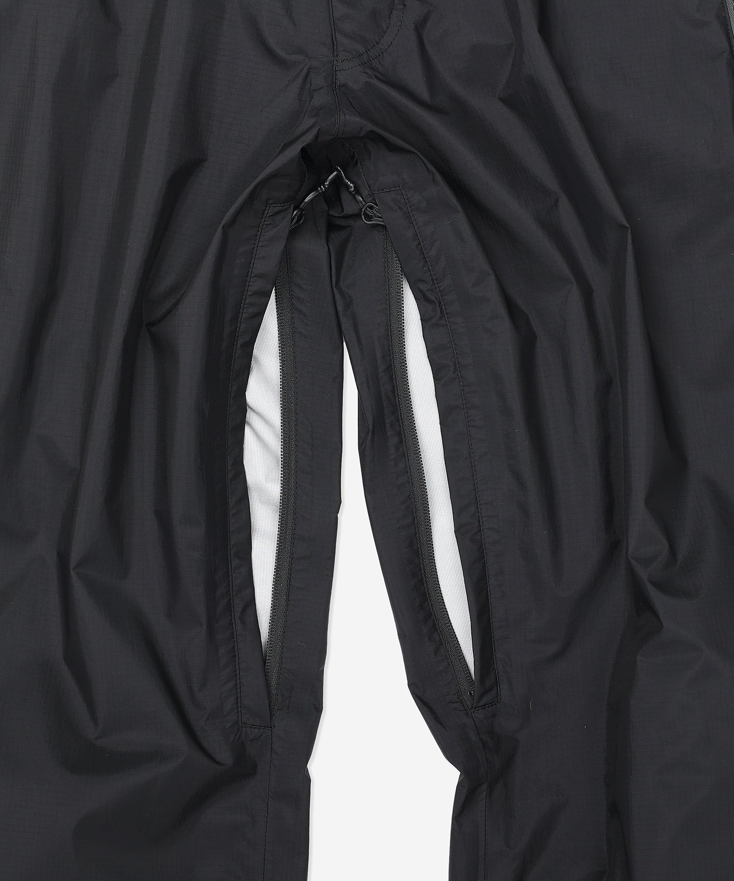 【NEW】PHANTOM 3 LAYER SNOW PANTS メンズ/スノーパンツ/レギュラーフィット