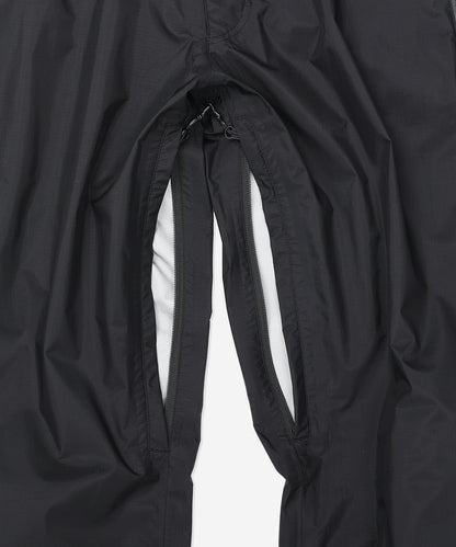 【NEW】PHANTOM 3 LAYER SNOW PANTS メンズ/スノーパンツ/レギュラーフィット