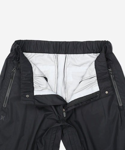 【NEW】PHANTOM 3 LAYER SNOW PANTS メンズ/スノーパンツ/レギュラーフィット