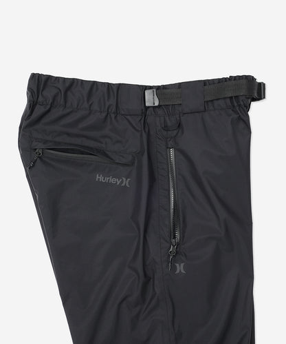 【NEW】PHANTOM 3 LAYER SNOW PANTS メンズ/スノーパンツ/レギュラーフィット