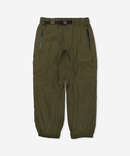 【NEW】PHANTOM 3 LAYER SNOW PANTS メンズ/スノーパンツ/レギュラーフィット