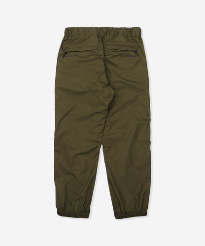 【NEW】PHANTOM 3 LAYER SNOW PANTS メンズ/スノーパンツ/レギュラーフィット