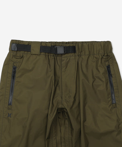 【NEW】PHANTOM 3 LAYER SNOW PANTS メンズ/スノーパンツ/レギュラーフィット