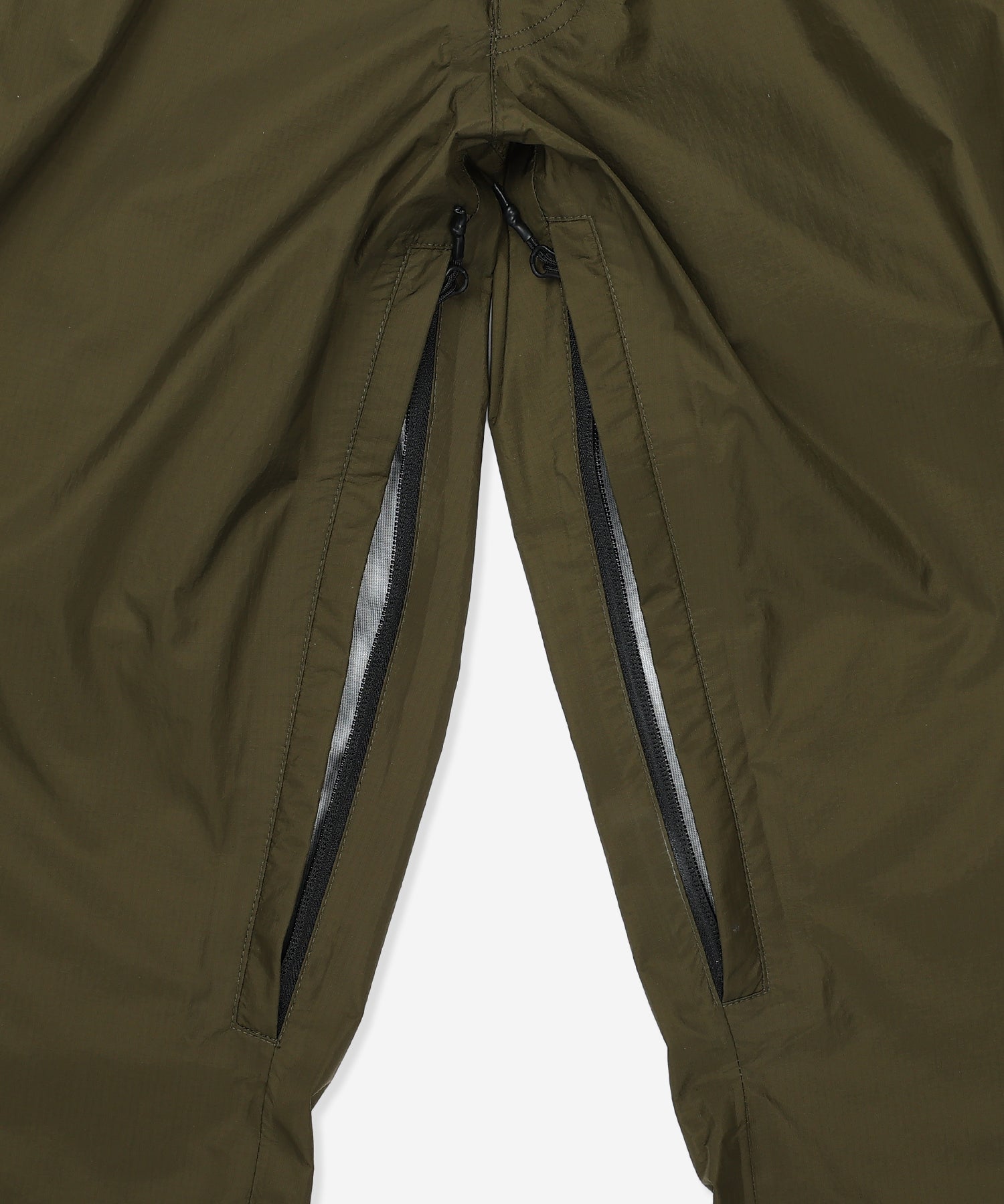 【NEW】PHANTOM 3 LAYER SNOW PANTS メンズ/スノーパンツ/レギュラーフィット