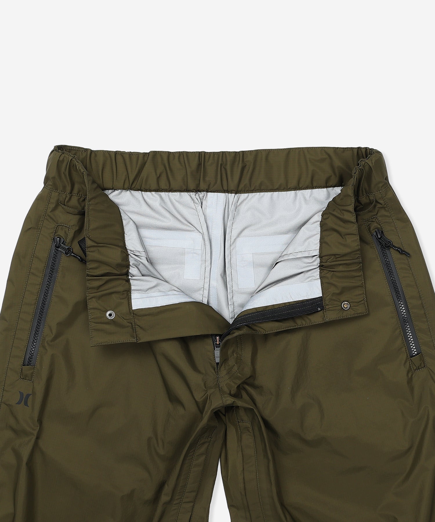 【NEW】PHANTOM 3 LAYER SNOW PANTS メンズ/スノーパンツ/レギュラーフィット