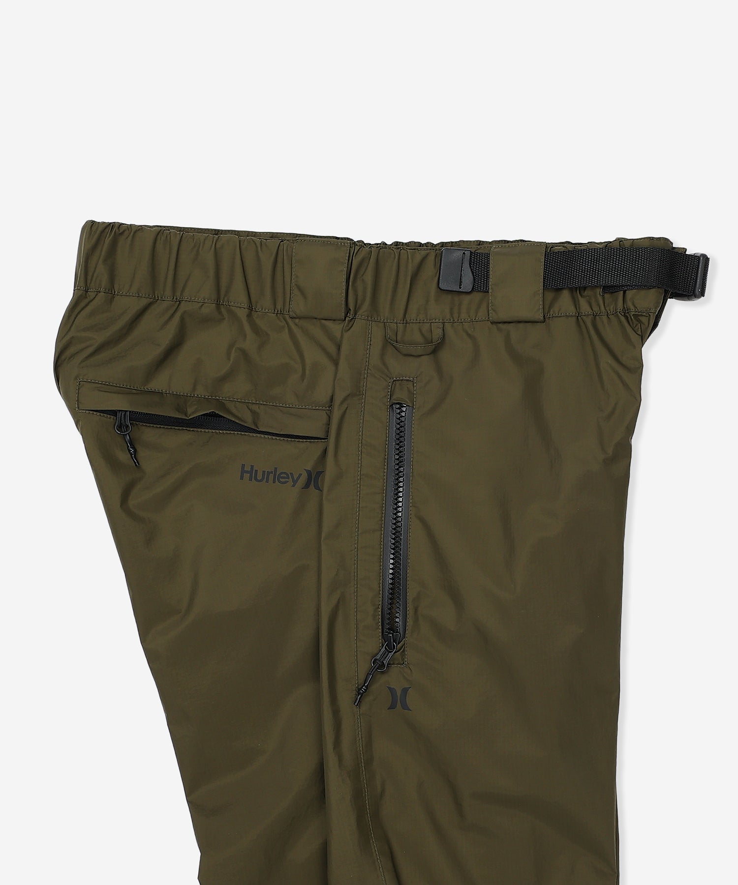 【NEW】PHANTOM 3 LAYER SNOW PANTS メンズ/スノーパンツ/レギュラーフィット