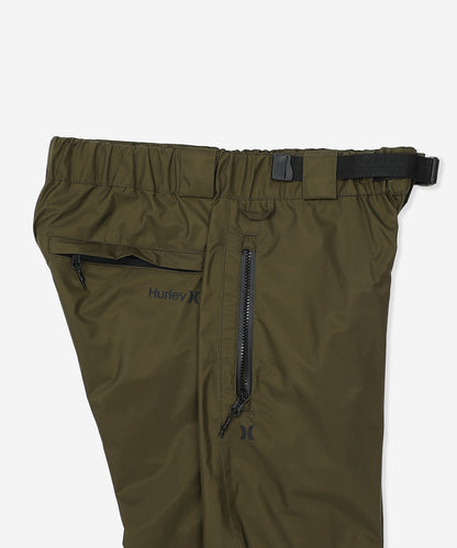 【NEW】PHANTOM 3 LAYER SNOW PANTS メンズ/スノーパンツ/レギュラーフィット