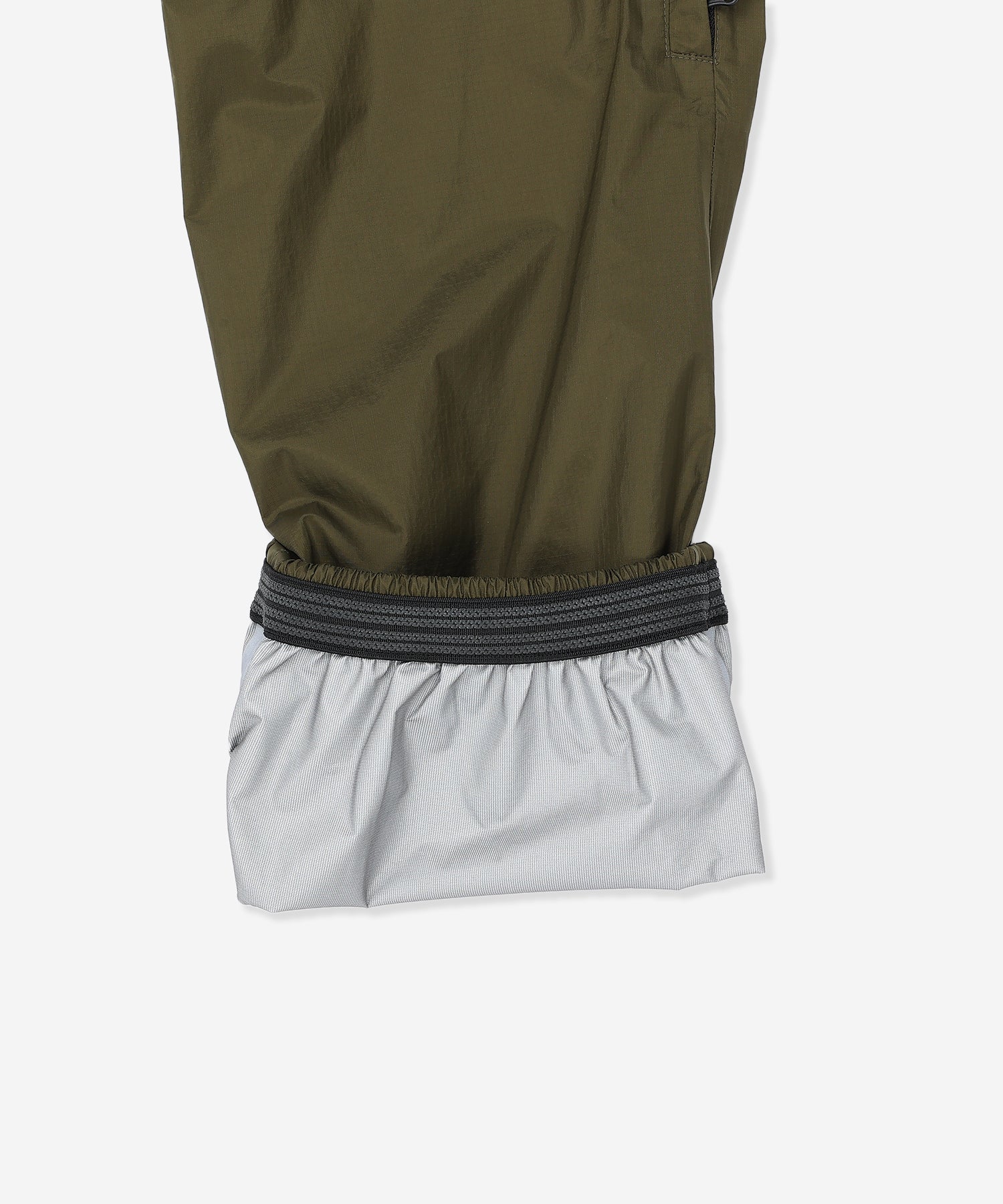 【NEW】PHANTOM 3 LAYER SNOW PANTS メンズ/スノーパンツ/レギュラーフィット