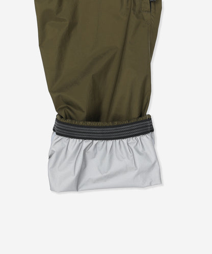 【NEW】PHANTOM 3 LAYER SNOW PANTS メンズ/スノーパンツ/レギュラーフィット