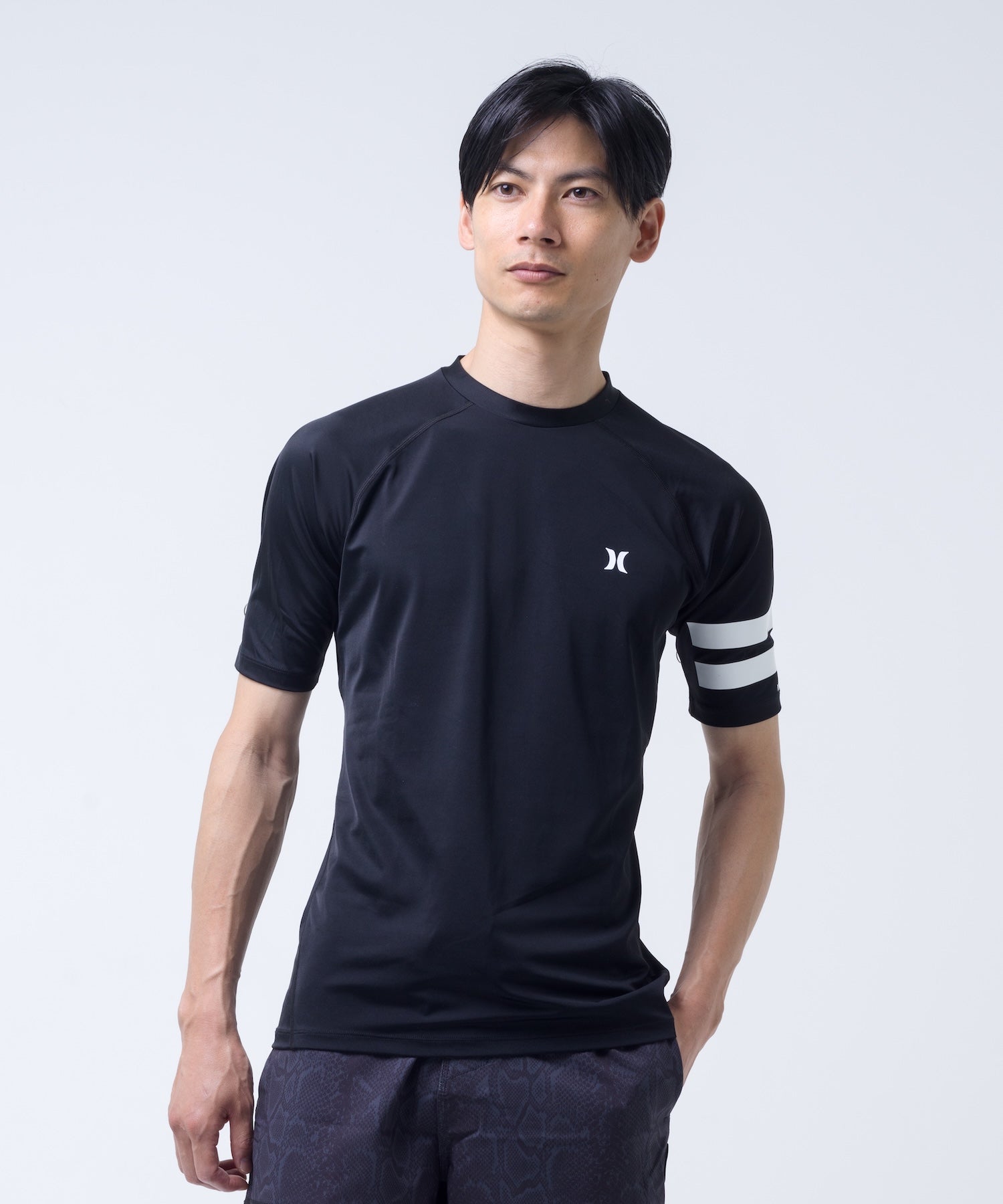 GX TAG TEAM タッグ チーム RR 全32種 コンプ
