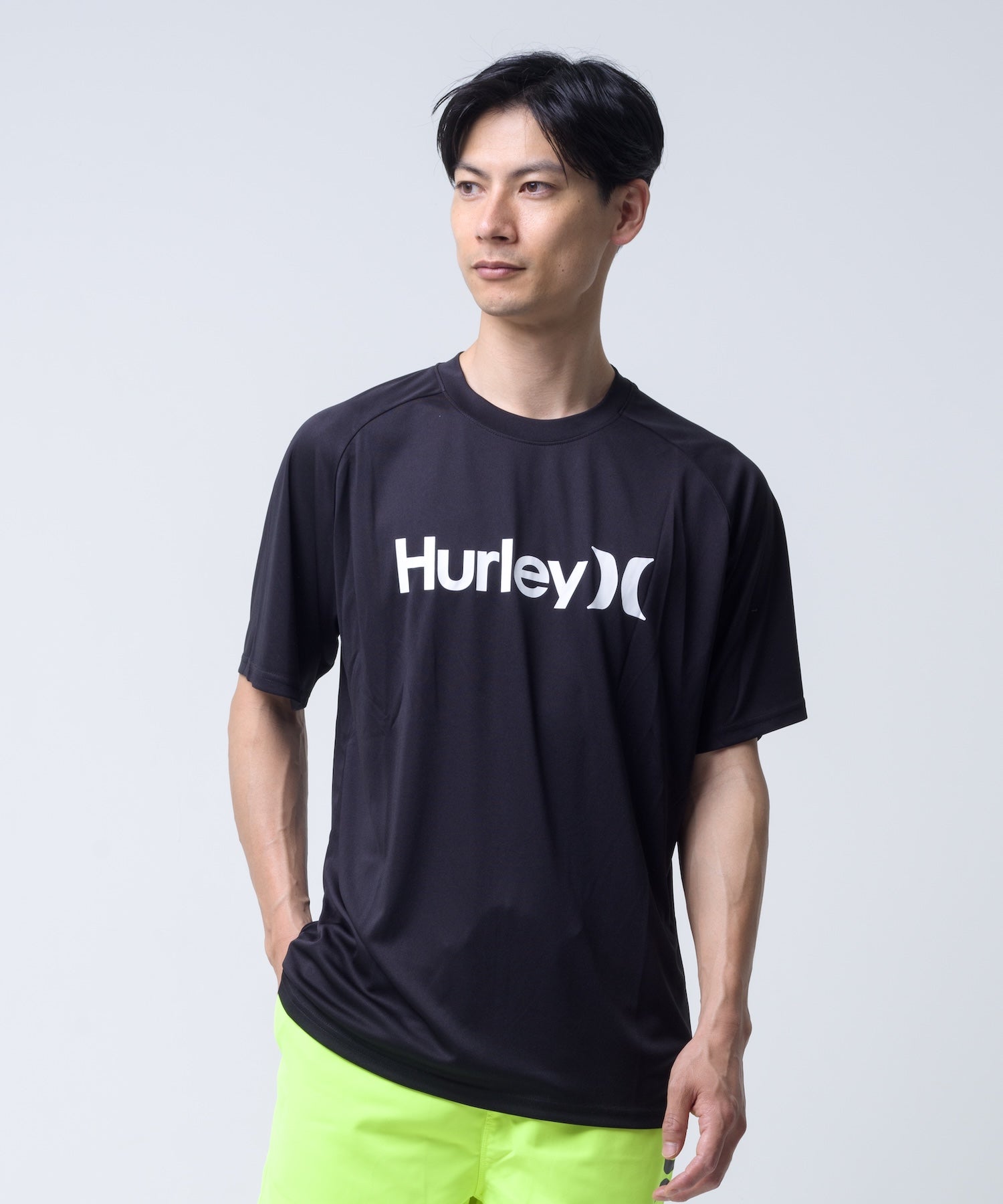 新品・未着用】birthday bash バースデーバッシュ ツイード ジレ