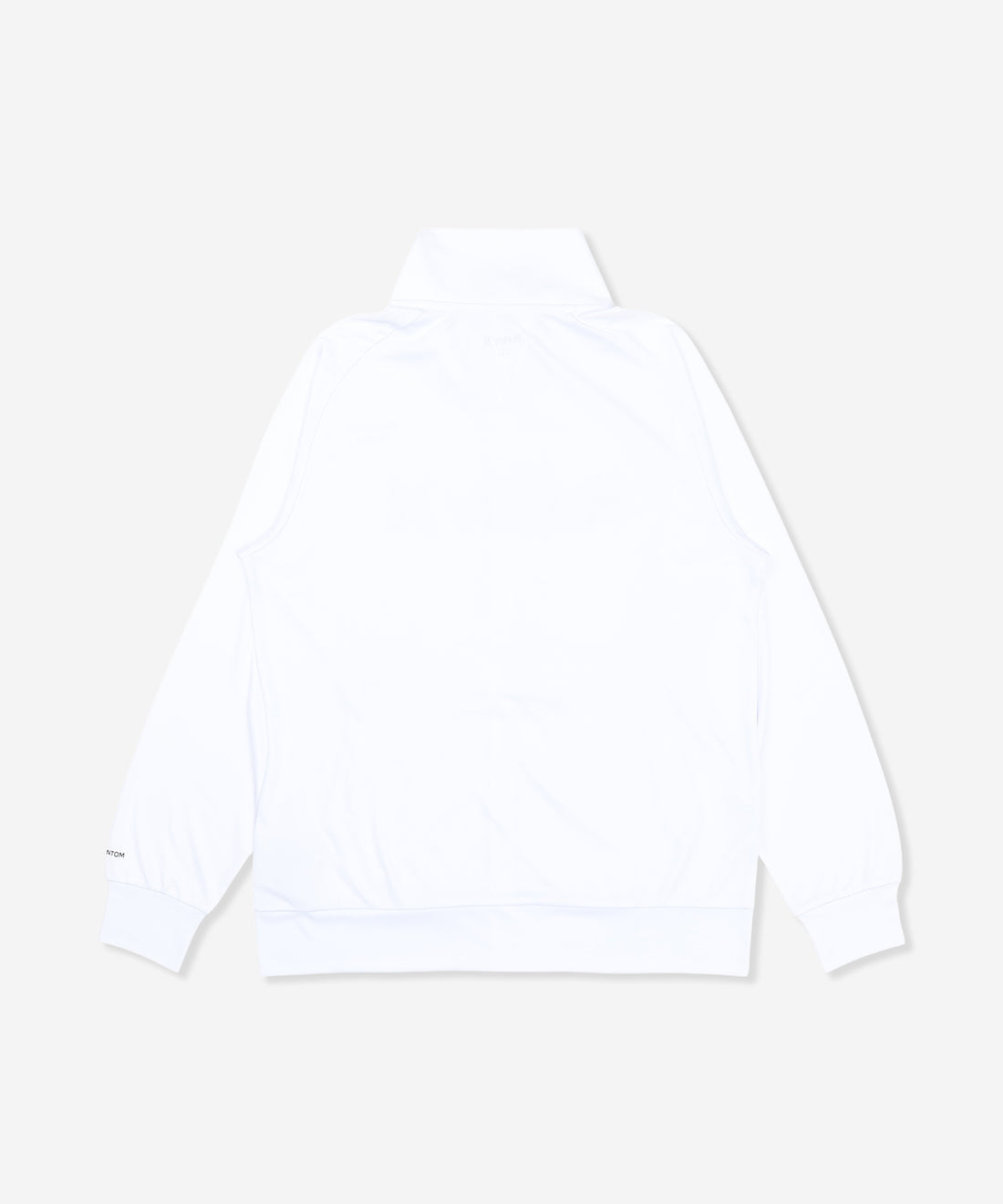 PHANTOM RASH ONE AND ONLY FULL ZIP JACKET メンズ/ラッシュガード/レギュラーフィット
