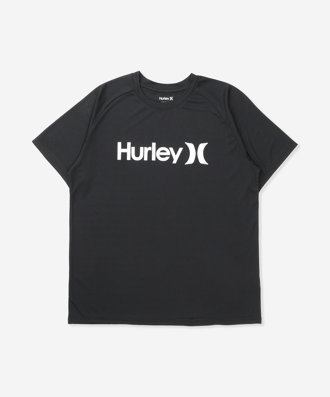 【NEW】ラッシュ ワンアンドオンリー ショートスリーブ Tシャツ (メンズ/ラッシュガード/レギュラーフィット)