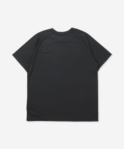 【NEW】ラッシュ ワンアンドオンリー ショートスリーブ Tシャツ (メンズ/ラッシュガード/レギュラーフィット)