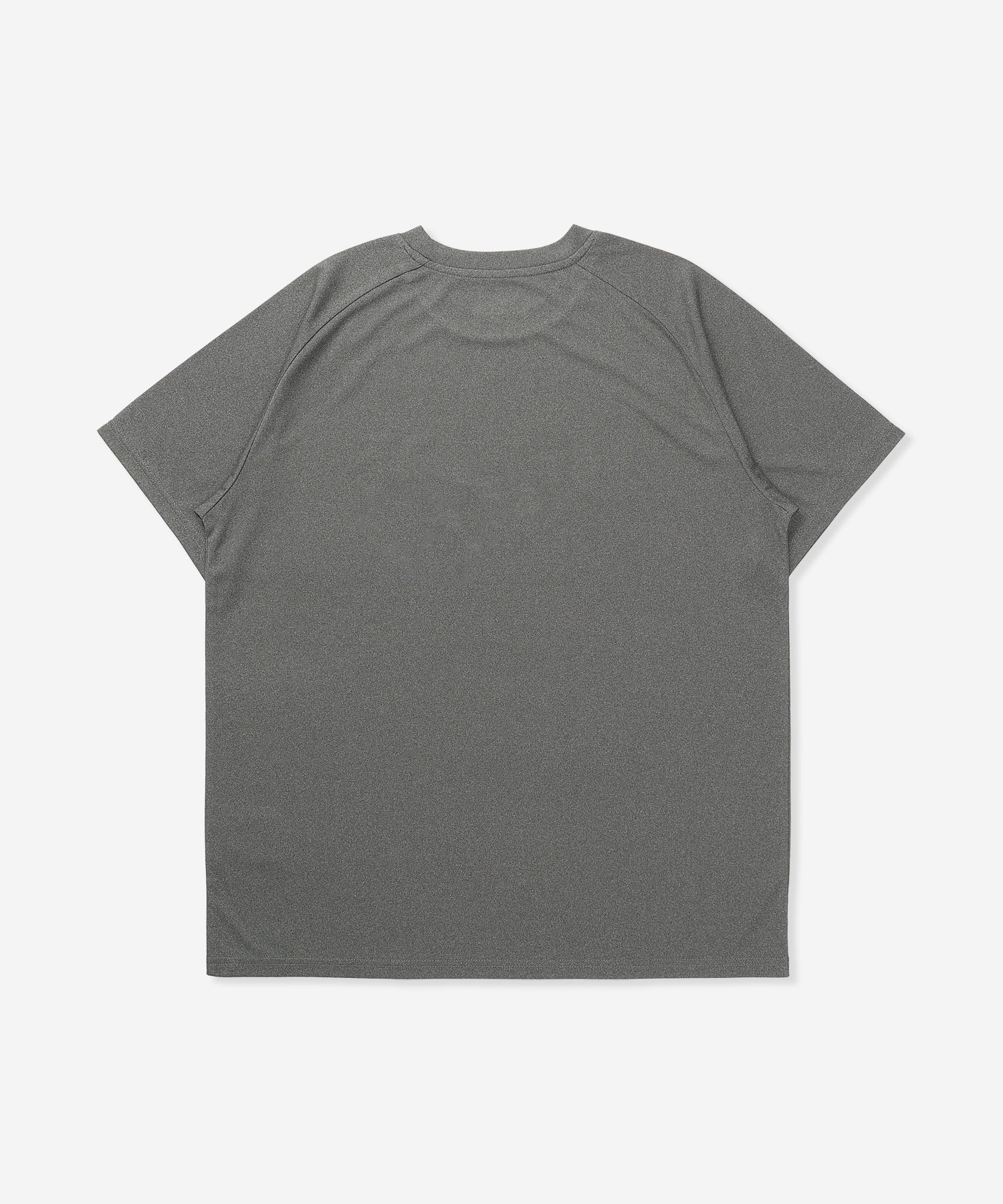 【NEW】ラッシュ ワンアンドオンリー ショートスリーブ Tシャツ (メンズ/ラッシュガード/レギュラーフィット)