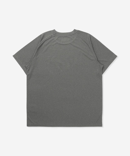 【NEW】ラッシュ ワンアンドオンリー ショートスリーブ Tシャツ (メンズ/ラッシュガード/レギュラーフィット)