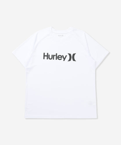【NEW】ラッシュ ワンアンドオンリー ショートスリーブ Tシャツ (メンズ/ラッシュガード/レギュラーフィット)