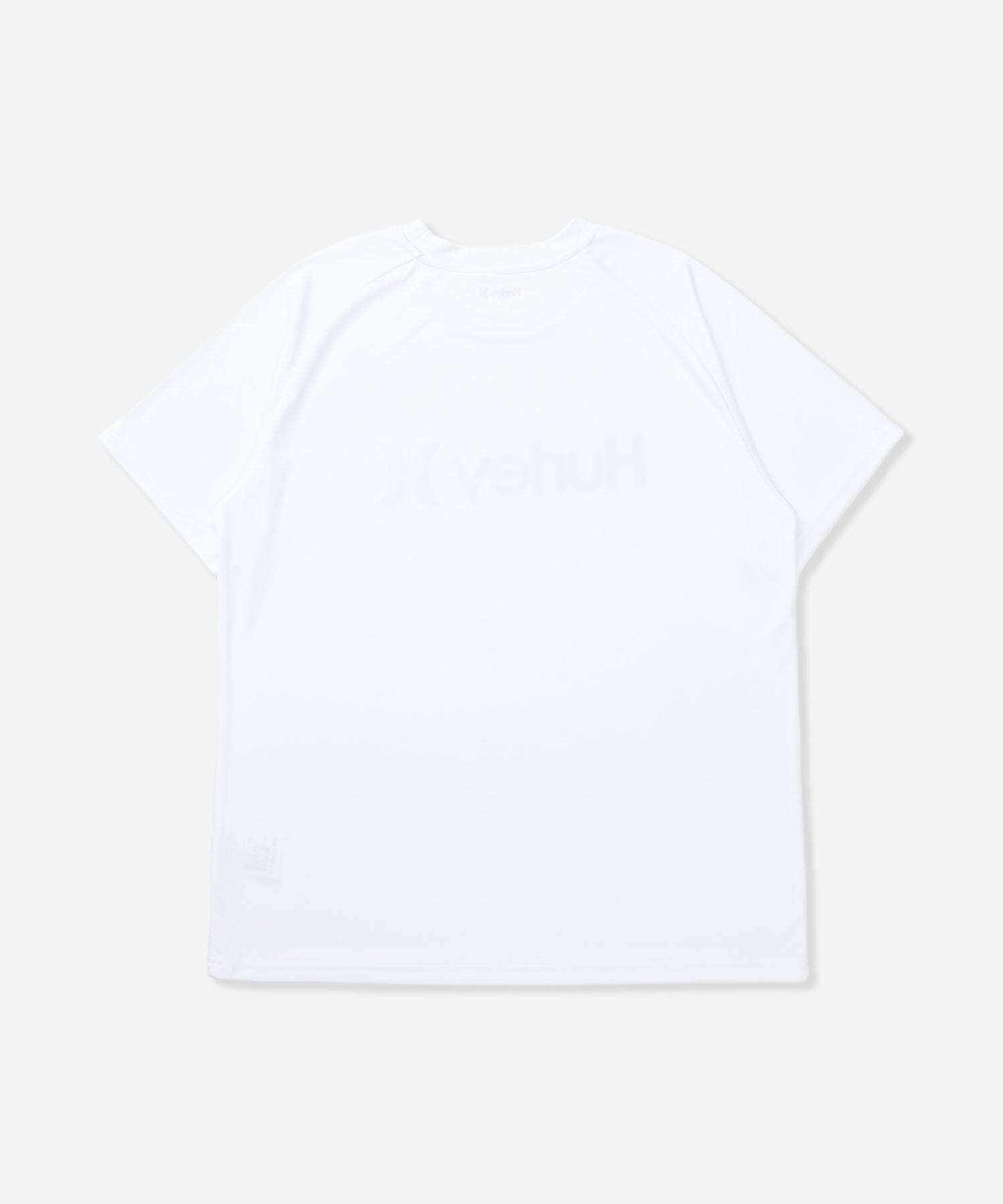 【NEW】ラッシュ ワンアンドオンリー ショートスリーブ Tシャツ (メンズ/ラッシュガード/レギュラーフィット)
