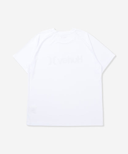 【NEW】ラッシュ ワンアンドオンリー ショートスリーブ Tシャツ (メンズ/ラッシュガード/レギュラーフィット)